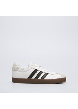 adidas vl court 3.0 k id9062 ze sklepu 50style.pl w kategorii Buty sportowe damskie - zdjęcie 178730186