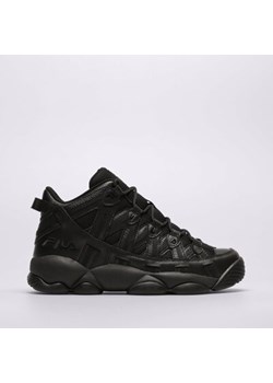 FILA STACKHOUSE SPAGHETTI ze sklepu Sizeer w kategorii Buty sportowe męskie - zdjęcie 178730879