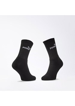 Skarpetki Puma 90712901 (PACK=3PARY) 35/38 - id: 2220789060004 - marki Puma - 178731239 Skarpetki Puma 90712901 (PACK=3PARY) 35/38 ze sklepu ccc.eu w kategorii Skarpetki damskie - zdjęcie 178731239