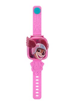 vtech Zegarek &quot;Liberty&quot; do nauki - 3+ ze sklepu Limango Polska w kategorii Zabawki - zdjęcie 178731837