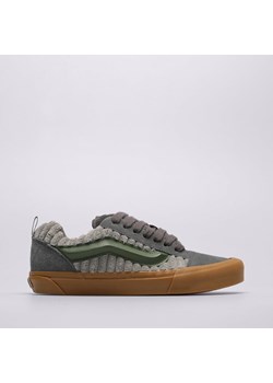 VANS KNU SKOOL ze sklepu Sizeer w kategorii Trampki męskie - zdjęcie 178733826