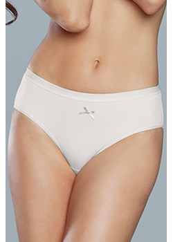 Figi Italian Fashion Szyk midi puder ze sklepu kontri.pl w kategorii Majtki damskie - zdjęcie 178734365