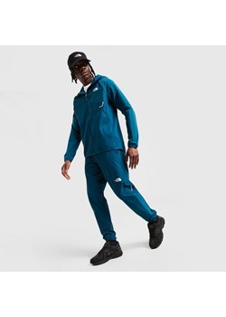 THE NORTH FACE SPODNIE PERF PANT MID.PET ze sklepu JD Sports  w kategorii Spodnie męskie - zdjęcie 178734609