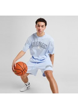 JORDAN T SHIRT M J FLT ESS JD HBR SS CREW ze sklepu JD Sports  w kategorii T-shirty męskie - zdjęcie 178734627