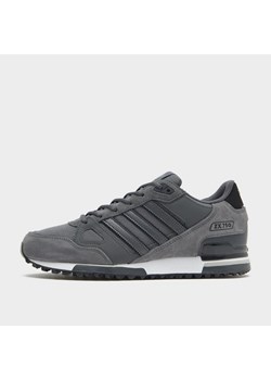ADIDAS ZX 750 OG ze sklepu JD Sports  w kategorii Buty sportowe męskie - zdjęcie 178734655