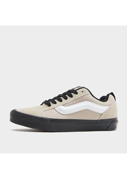 VANS KNU SKOOL ze sklepu JD Sports  w kategorii Trampki męskie - zdjęcie 178734667