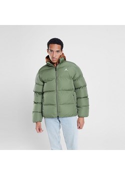 JORDAN KURTKA ZIMOWA M J ESS POLY PUFFER JKT ze sklepu JD Sports  w kategorii Kurtki męskie - zdjęcie 178734715