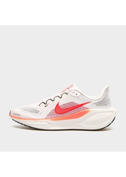 NIKE AIR ZOOM PEGASUS 41 (GS) ze sklepu JD Sports  w kategorii Buty sportowe dziecięce - zdjęcie 178734719