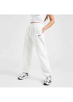NIKE SPODNIE W NSW PHNX FLC HR OS PANT 2 ze sklepu JD Sports  w kategorii Spodnie damskie - zdjęcie 178734727