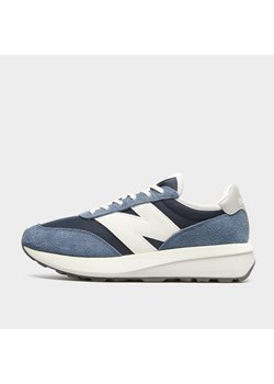 NEW BALANCE 370 V1 ze sklepu JD Sports  w kategorii Buty sportowe męskie - zdjęcie 178734749