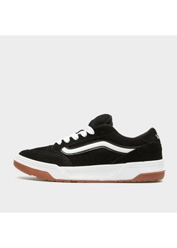 VANS HYLANE ze sklepu JD Sports  w kategorii Trampki męskie - zdjęcie 178734755