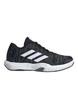 Buty adidas Amplimove Trainer IH5269 czarne ze sklepu ButyModne.pl w kategorii Buty sportowe męskie - zdjęcie 178735585