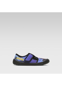 Kapcie Spider-Man MB SS23-229SPRMV ze sklepu ccc.eu w kategorii Kapcie dziecięce - zdjęcie 178741747