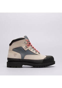 TIMBERLAND HERITAGE ze sklepu Sizeer w kategorii Workery damskie - zdjęcie 178749755