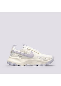 NIKE W TC 7900 PRM - id: FD0385-121 - marki Nike - 178749866 NIKE W TC 7900 PRM ze sklepu Sizeer w kategorii Buty sportowe damskie - zdjęcie 178749866
