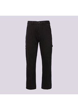 DICKIES SPODNIE SERVICE CARPENTER PANT ze sklepu Sizeer w kategorii Spodnie męskie - zdjęcie 178750057