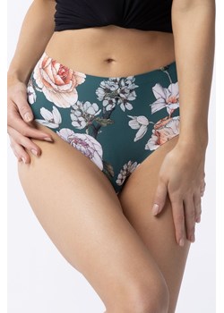 Brazyliany Julimex Brasil panty Maxi tea rose ze sklepu kontri.pl w kategorii Majtki damskie - zdjęcie 178752408