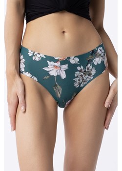 Figi Julimex Panty tea rose ze sklepu kontri.pl w kategorii Majtki damskie - zdjęcie 178752838