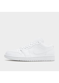 AIR JORDAN 1 LOW ze sklepu JD Sports  w kategorii Buty sportowe męskie - zdjęcie 178754625