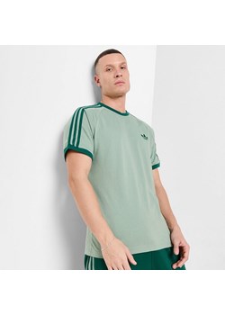 ADIDAS T-SHIRT CALI TEE ze sklepu JD Sports  w kategorii T-shirty męskie - zdjęcie 178754647