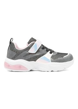 Obuwie sportowe Sprandi GLAM ROCK CP70-22757 ze sklepu ccc.eu w kategorii Buty sportowe dziecięce - zdjęcie 178754677