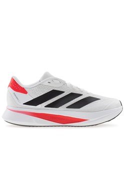 Buty adidas Duramo SL 2.0 IF9396 - białe ze sklepu streetstyle24.pl w kategorii Buty sportowe męskie - zdjęcie 178759038