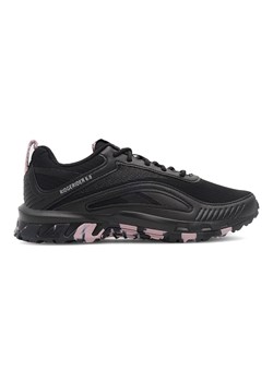 Sneakers Reebok RIDGERIDER 6.0 GW1195 ze sklepu ccc.eu w kategorii Buty sportowe damskie - zdjęcie 178759057