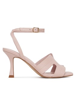 Sandały Jenny R25SS00542 ze sklepu ccc.eu w kategorii Sandały damskie - zdjęcie 178759075