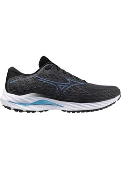 Buty do biegania Wave Inspire 20 Mizuno ze sklepu SPORT-SHOP.pl w kategorii Buty sportowe męskie - zdjęcie 178768179