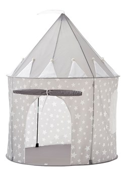 Kid´s CONCEPT Namiot &quot;Star&quot; - 3+ ze sklepu Limango Polska w kategorii Zabawki - zdjęcie 178781367