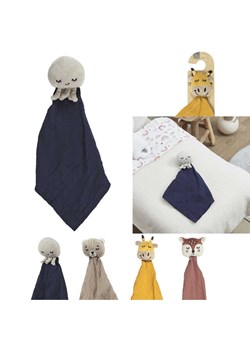 The Home Deco Kids Chusta przytulanka &quot;Line Pueri&quot; (produkt niespodzianka) - 0+ ze sklepu Limango Polska w kategorii Zabawki - zdjęcie 178783068