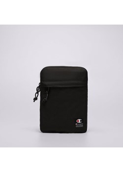 CHAMPION TOREBKA SMALL SHOULDER BAG ze sklepu Sizeer w kategorii Saszetki - zdjęcie 178784016