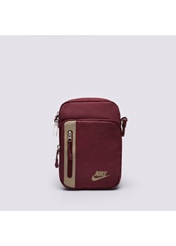 NIKE TORBA NK ELMNTL PRM CRSSBDY ze sklepu Sizeer w kategorii Saszetki - zdjęcie 178784118