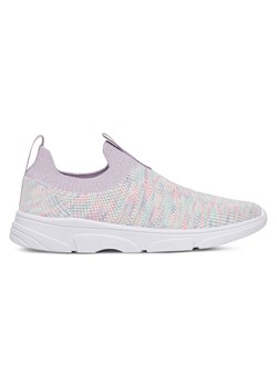 Sneakers Nelli Blu CP91-25813 ze sklepu ccc.eu w kategorii Buty sportowe dziecięce - zdjęcie 178784339