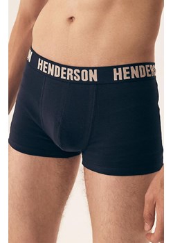 Henderson 2-pack bokserki męskie Shield 42588-MLC, Kolor multicolour, Rozmiar 2XL, Henderson ze sklepu Primodo w kategorii Majtki męskie - zdjęcie 178787239