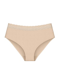 Triumph 2-pack figi damskie Feel of Modal 10214887-0026, Kolor cielisty, Rozmiar S, Triumph ze sklepu Primodo w kategorii Majtki damskie - zdjęcie 178787298