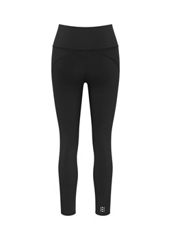 Triumph legginsy z wysokim stanem Cardio RTW 10217851-0004, Kolor czarny, Rozmiar M, Triumph ze sklepu Primodo w kategorii Spodnie damskie - zdjęcie 178787306