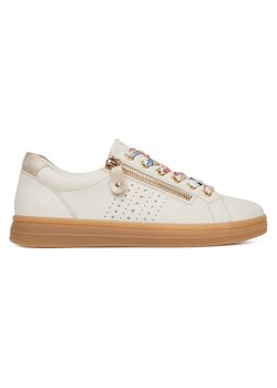 Sneakers Remonte D2C03-80 ze sklepu ccc.eu w kategorii Buty sportowe damskie - zdjęcie 178792105