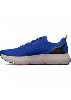Męskie buty do biegania Under Armour UA HOVR Mega 3 Clone ze sklepu Sportstylestory.com w kategorii Buty sportowe męskie - zdjęcie 178804468