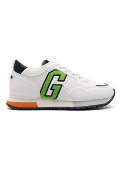Obuwie sportowe GAP GAF002F5SYWBLBGP ze sklepu ccc.eu w kategorii Buty sportowe dziecięce - zdjęcie 178805856