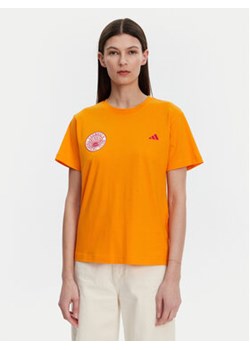jd sports adidas t shirt