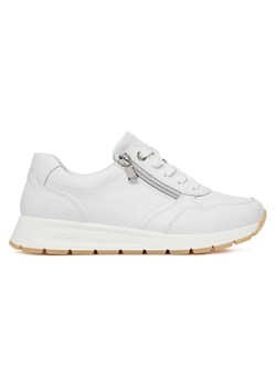 Sneakers Remonte D2G01-80 - id: 2230074024369 - marki Remonte - 178818357 Sneakers Remonte D2G01-80 ze sklepu ccc.eu w kategorii Buty sportowe damskie - zdjęcie 178818357