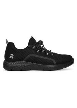Sneakers Rieker M5070-00 ze sklepu ccc.eu w kategorii Buty sportowe damskie - zdjęcie 178818375