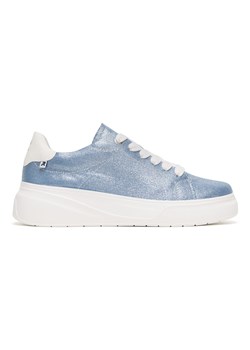 Sneakers Rieker Revolution Lifestyle W2302-14 ze sklepu ccc.eu w kategorii Półbuty damskie - zdjęcie 178818899
