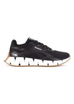 Obuwie sportowe Reebok ZIG DYNAMICA STR 100222244 ze sklepu ccc.eu w kategorii Buty sportowe damskie - zdjęcie 178818925