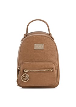 Plecak NINE WEST RC19701 ze sklepu ccc.eu w kategorii Plecaki - zdjęcie 178818956
