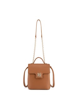 Plecak NINE WEST LX20006 ze sklepu ccc.eu w kategorii Plecaki - zdjęcie 178818969