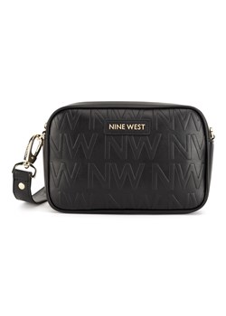 Torebka NINE WEST LX10049 ze sklepu ccc.eu w kategorii Torebki damskie - zdjęcie 178818978