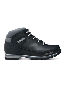 Timberland Euro Sprint Hiker 6200R ze sklepu streetstyle24.pl w kategorii Buty zimowe męskie - zdjęcie 178823879