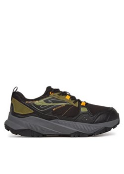 Joma Buty do biegania Rift Aislatex 2431 TKRIFW2431 Czarny ze sklepu MODIVO w kategorii Buty sportowe męskie - zdjęcie 178825727